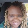 nadinebenson37